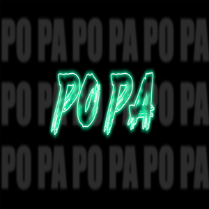 Popa
