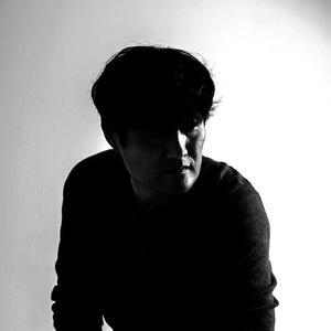 눈물은 소리없이 (트로트 버전)