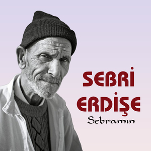 Sebramın