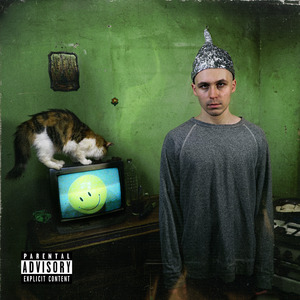 Свежие ньюсы