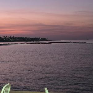 Σαν Μυστικό