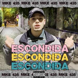 ESCONDIDA