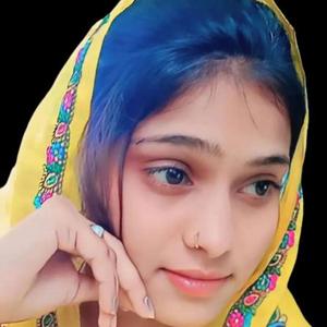 भायेली कु आगी निंद