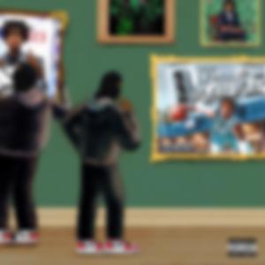 Hasbulla (feat. 500 Kam & Lil Swerv)