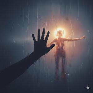 越爱越推开 / Push You Away