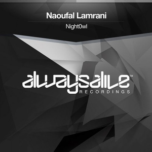 NIGHT0WL (Extended Mix)