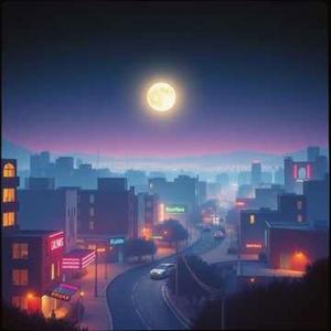 You keep looking at your unanswered inbo