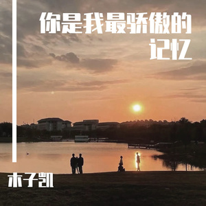 你是我最骄傲的记忆