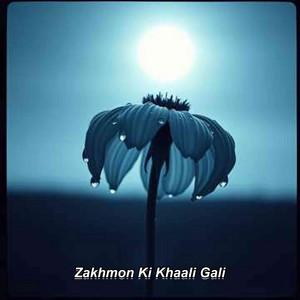 Zakhmon Ki Khaali Gali