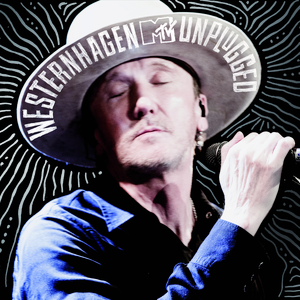 Alphatier (MTV Unplugged)