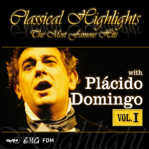 O Mimi tu Piu Non Torni