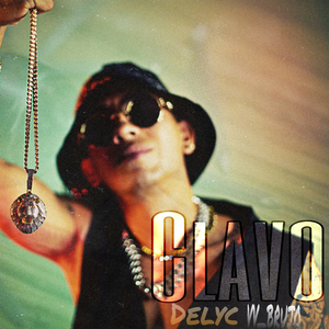 clavo (feat. vv brujo)