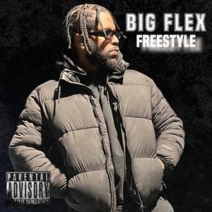 Big Flex