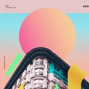 ring（prod by 蜜蜂练气功）