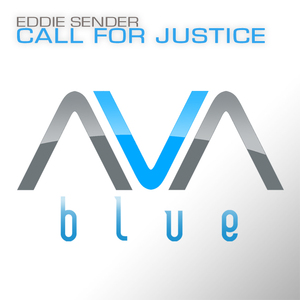 Call For Justice (Robb Remix)