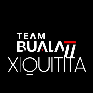 XIQUITITA