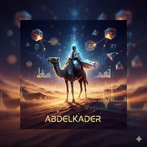Abdelkader