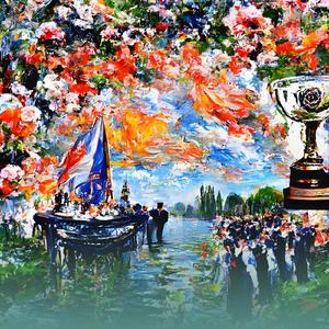 terbangkan cinta bersamamoe