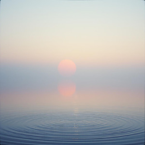 ゆらぎの果てに -Pact of Colors-