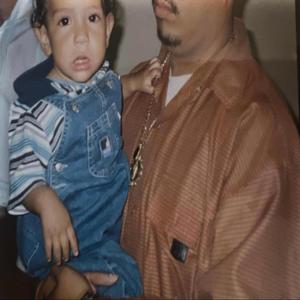 Do It Before u Regret It (Instrumental)