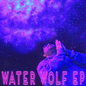 Hoping, Wishing, Wanting, and Praying