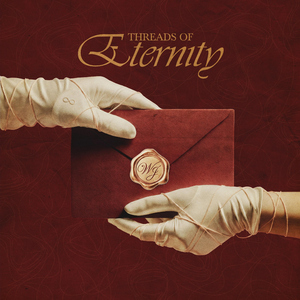 Thredity (feat. LA-AK & Shane907)
