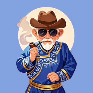 永不分离的誓言