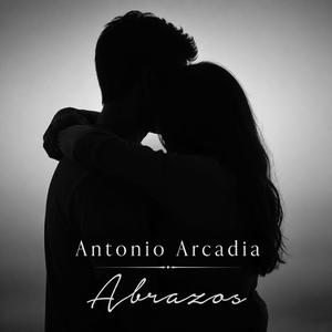 Abrazos