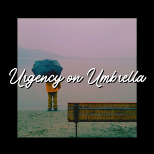 Indispensably Rain