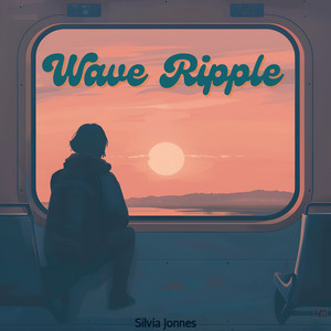 Wave Ripple