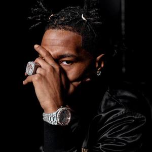 免费-"扬名立万"_Lil Baby X Lil Durk Type Beat_