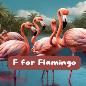 Francis's family are Filter-feeders