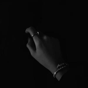 Afrojack-Hey（7SKAYG / CHANGAN remix）