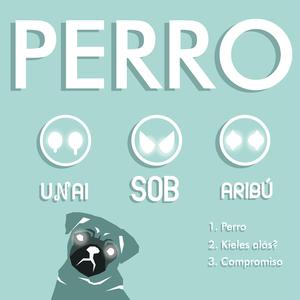 Kieles Alos (feat. Sob & Aribu)