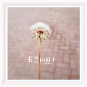 あき(aki)