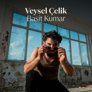 Basit Kumar