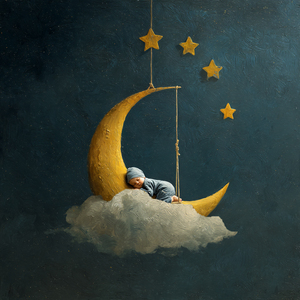 Stars