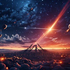 巨人的减肥计划