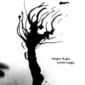 Scarier
