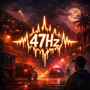 47Hz