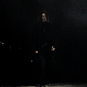 PEACEWALKER (Prod. by Lener)