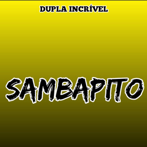 Sambapito