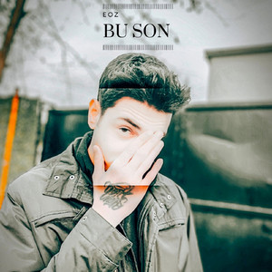 Bu Son