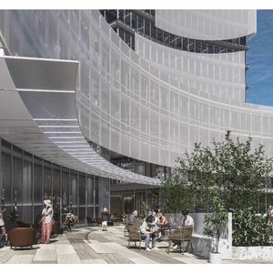 品伯牙绝弦享失眠人生