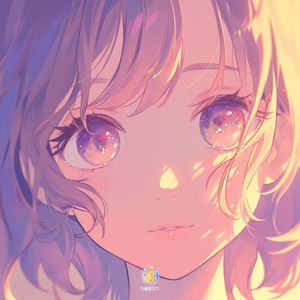 【FREE】期待（Pop Rap x 大气 x 弦乐 Type Beat）