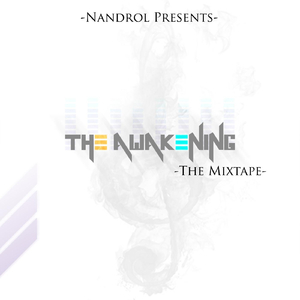 Lucete (feat. Jun-C el Atrevido & Jiamby la Nueva Raza)