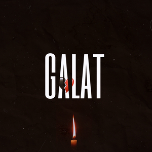 Galat
