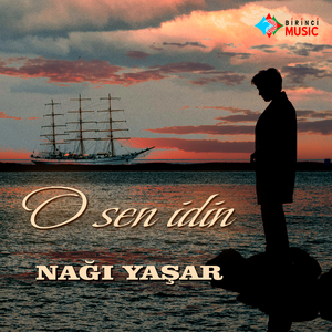 O Sen Idin