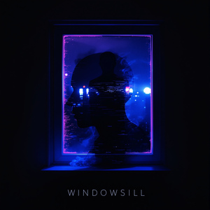 Windowsill
