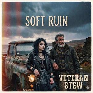 Soft Ruin
